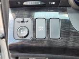 Thumbnail of 2009 Billet Silver Metallic Acura MDX