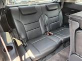 Thumbnail of 2009 Billet Silver Metallic Acura MDX