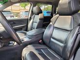 Thumbnail of 2009 Billet Silver Metallic Acura MDX