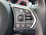 Thumbnail of 2025 Black Acura RDX