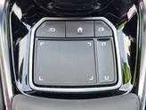 Thumbnail of 2025 Black Acura RDX