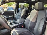 Thumbnail of 2025 Black Acura RDX