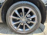 Thumbnail of 2025 Black Acura RDX