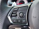 Thumbnail of 2025 Black Acura RDX