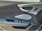 Thumbnail of 2025 Black Acura RDX