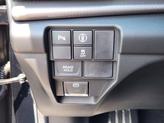 Thumbnail of 2025 Black Acura RDX