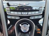 Thumbnail of 2025 Black Acura RDX