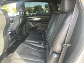Thumbnail of 2023 Platinum White Pearl Acura MDX
