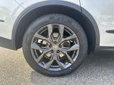 Thumbnail of 2023 Platinum White Pearl Acura MDX