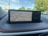 Thumbnail of 2023 Platinum White Pearl Acura MDX