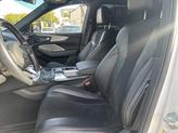 Thumbnail of 2023 Platinum White Pearl Acura MDX