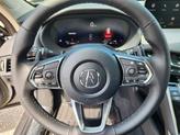 Thumbnail of 2025 Liquid Carbon Metallic Acura TLX