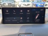 Thumbnail of 2025 Liquid Carbon Metallic Acura TLX