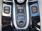 Thumbnail of 2025 Liquid Carbon Metallic Acura TLX