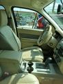 Thumbnail of 2012 White Ford Escape