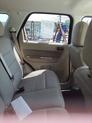 Thumbnail of 2012 White Ford Escape