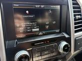 Thumbnail of 2015 White Ford F-150