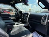 Thumbnail of 2015 White Ford F-150