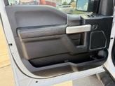 Thumbnail of 2015 White Ford F-150