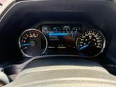 Thumbnail of 2015 White Ford F-150
