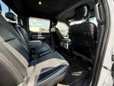 Thumbnail of 2015 White Ford F-150