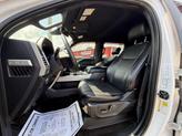 Thumbnail of 2015 White Ford F-150