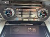 Thumbnail of 2015 White Ford F-150