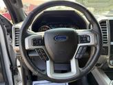 Thumbnail of 2015 White Ford F-150