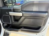 Thumbnail of 2015 White Ford F-150