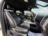 Thumbnail of 2015 White Ford F-150