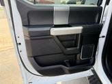 Thumbnail of 2015 White Ford F-150