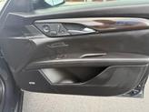 Thumbnail of 2016 Gray Cadillac CT6