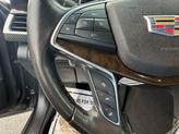 Thumbnail of 2016 Gray Cadillac CT6