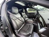 Thumbnail of 2016 Gray Cadillac CT6
