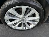 Thumbnail of 2016 Gray Cadillac CT6