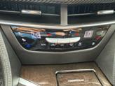 Thumbnail of 2016 Gray Cadillac CT6