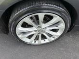 Thumbnail of 2016 Gray Cadillac CT6