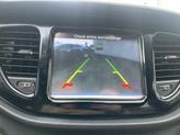Thumbnail of 2013 White Dodge Dart