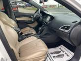 Thumbnail of 2013 White Dodge Dart