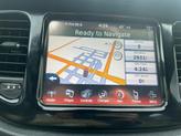 Thumbnail of 2013 White Dodge Dart
