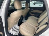 Thumbnail of 2013 White Dodge Dart