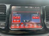 Thumbnail of 2013 White Dodge Dart