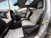 Thumbnail of 2018 Silver Toyota RAV4