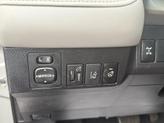 Thumbnail of 2018 Silver Toyota RAV4