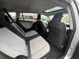 Thumbnail of 2018 Silver Toyota RAV4