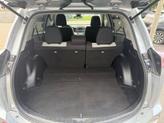 Thumbnail of 2018 Silver Toyota RAV4
