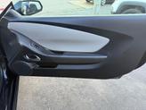 Thumbnail of 2013 Black Chevrolet Camaro