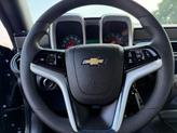 Thumbnail of 2013 Black Chevrolet Camaro
