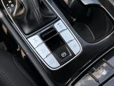 Thumbnail of 2024 Silver Hyundai TUCSON