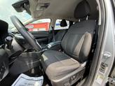 Thumbnail of 2024 Silver Hyundai TUCSON